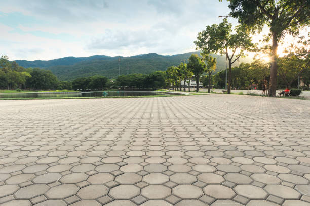 Best Affordable Driveway Pavers  in Bayport, MN