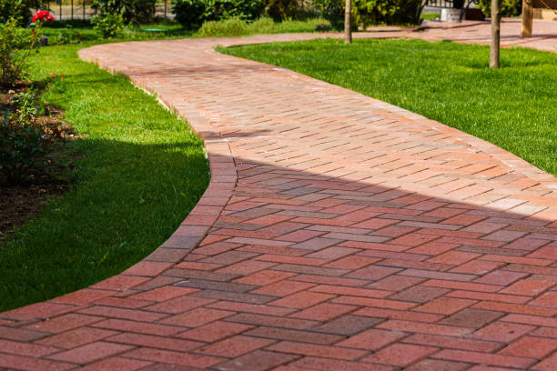 Best Driveway Pavers Near Me  in Bayport, MN