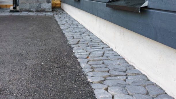 Best Local Driveway Pavers  in Bayport, MN